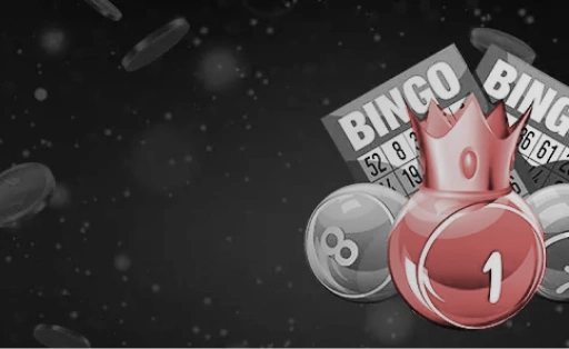 信念铸就拜,合拉木的辉,煌胜利,米兰体育官网,米兰体育App,米兰体育直播,米兰体育登录,米兰体育平台