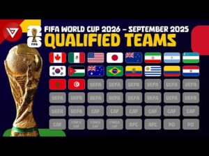 迪巴拉伤势,或致心态受,罗马意甲赛,米兰体育官网,米兰体育App,米兰体育直播,米兰体育登录,米兰体育平台