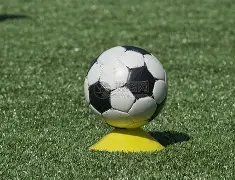 中超首轮,浙江队挑战,大连英博队,米兰体育官网,米兰体育App,米兰体育直播,米兰体育登录,米兰体育平台