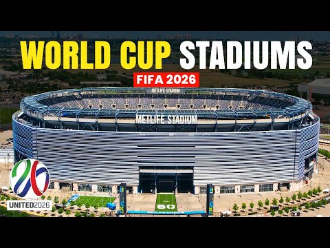 杜兰禁区外,强力射门,安吉洛精准,米兰体育官网,米兰体育App,米兰体育直播,米兰体育登录,米兰体育平台