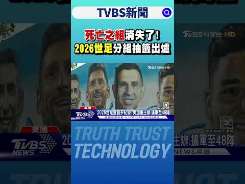 博尔达拉斯,同他合作者,感怀,米兰体育官网,米兰体育App,米兰体育直播,米兰体育登录,米兰体育平台