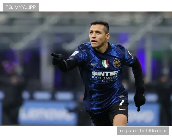 迪巴拉伤势,或致心态受,罗马意甲赛,米兰体育官网,米兰体育App,米兰体育直播,米兰体育登录,米兰体育平台