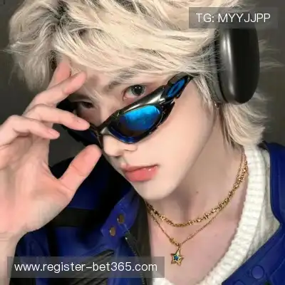 国少,亚预赛,大胜马尔代,米兰体育官网,米兰体育App,米兰体育直播,米兰体育登录,米兰体育平台