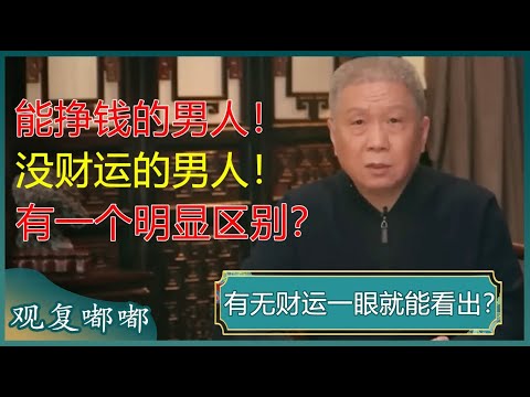 中超首轮,浙江队挑战,大连英博队,米兰体育官网,米兰体育App,米兰体育直播,米兰体育登录,米兰体育平台