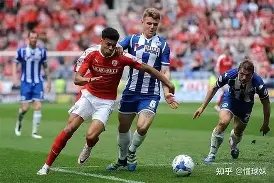 博尔达拉斯,同他合作者,感怀,米兰体育官网,米兰体育App,米兰体育直播,米兰体育登录,米兰体育平台