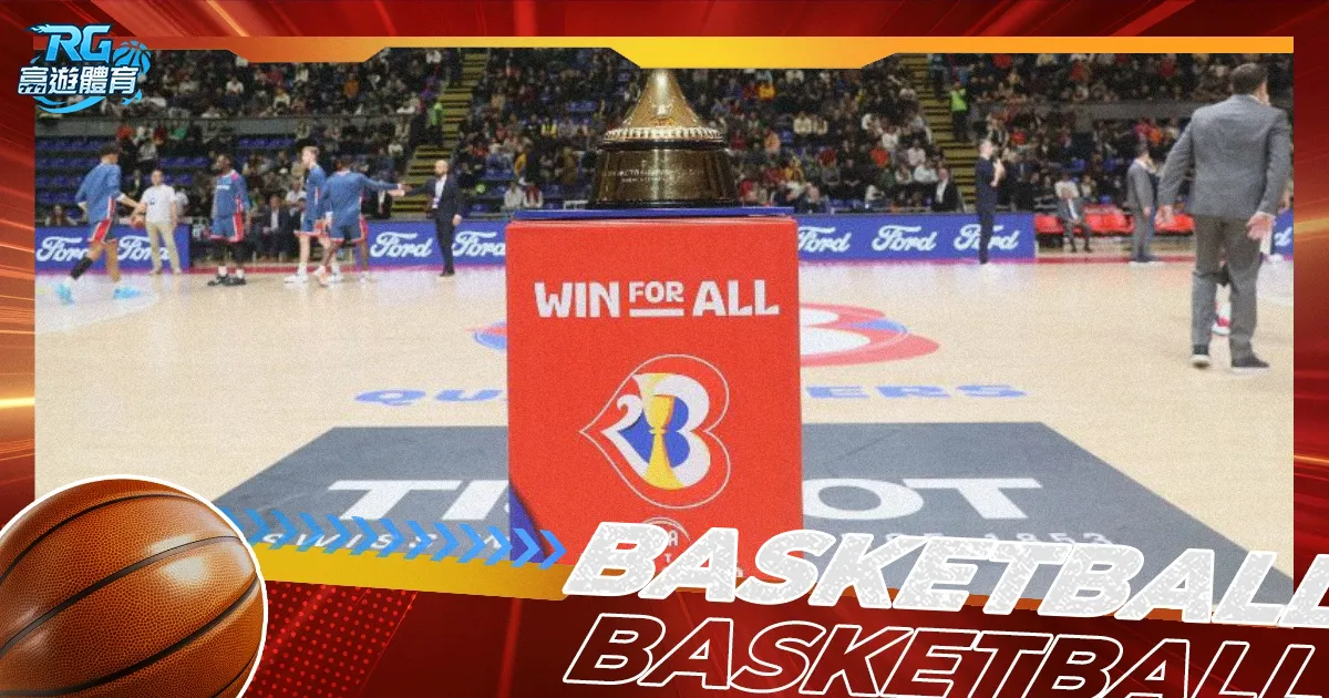 杜兰禁区外,强力射门,安吉洛精准,米兰体育官网,米兰体育App,米兰体育直播,米兰体育登录,米兰体育平台