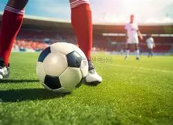 梅西,大力神杯拍,照定格,米兰体育官网,米兰体育App,米兰体育直播,米兰体育登录,米兰体育平台