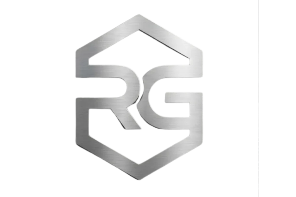 拜仁,人制,逆转霍村,米兰体育官网,米兰体育App,米兰体育直播,米兰体育登录,米兰体育平台