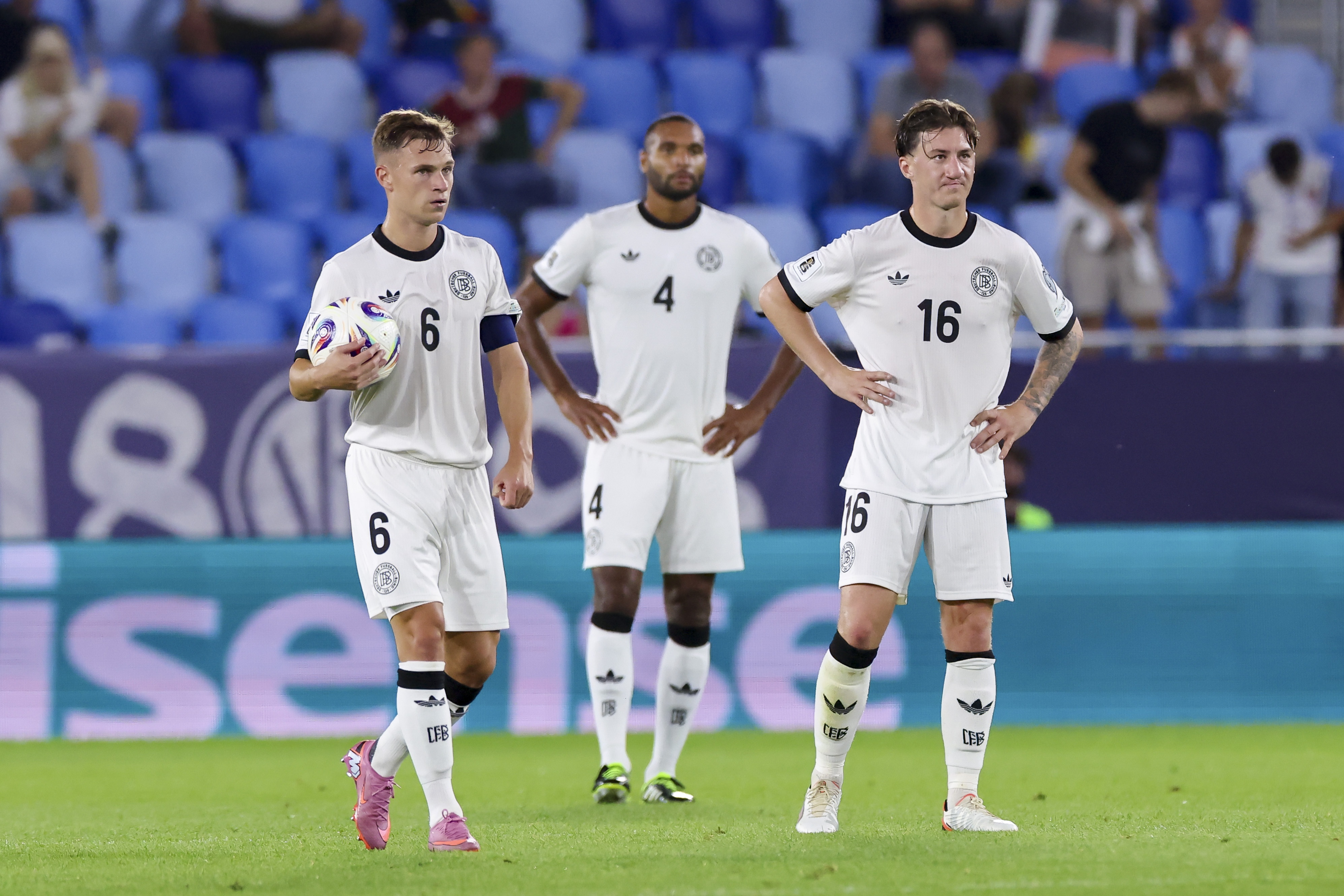 姆巴佩本赛,季进球破,超越大罗,米兰体育官网,米兰体育App,米兰体育直播,米兰体育登录,米兰体育平台