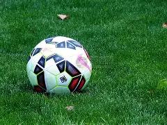 大乐透期号,专家推荐,南美杯信心,米兰体育官网,米兰体育App,米兰体育直播,米兰体育登录,米兰体育平台