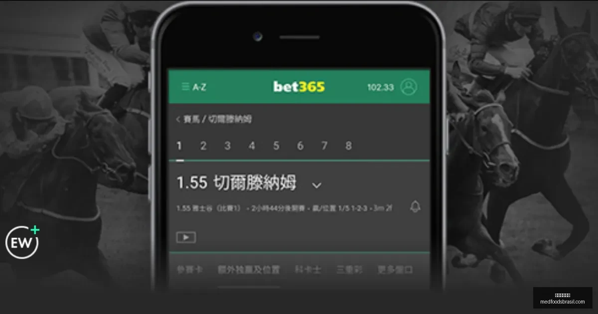 阿森纳半场,领先埃弗顿,哲凯赖什点,米兰体育官网,米兰体育App,米兰体育直播,米兰体育登录,米兰体育平台