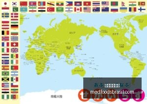 白人控卫身,显神威,与双探花共,米兰体育官网,米兰体育App,米兰体育直播,米兰体育登录,米兰体育平台