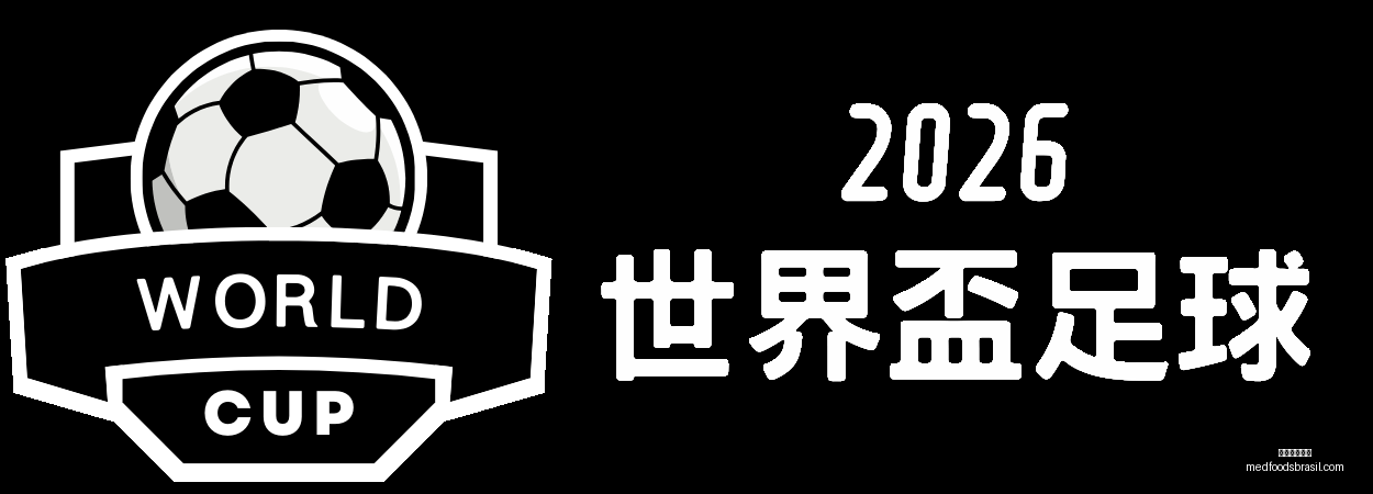 分红奖金池,大升级,顶尖选手分,米兰体育官网,米兰体育App,米兰体育直播,米兰体育登录,米兰体育平台