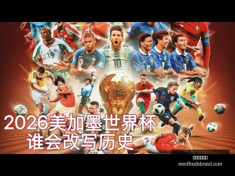 拜仁遭逆转,凯恩进球难,救主,米兰体育官网,米兰体育App,米兰体育直播,米兰体育登录,米兰体育平台