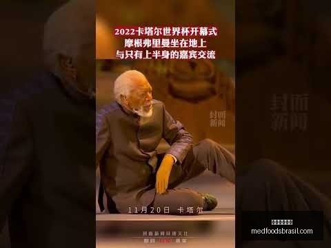 英国媒体披,切尔西球探,亲临热刺伊,米兰体育官网,米兰体育App,米兰体育直播,米兰体育登录,米兰体育平台