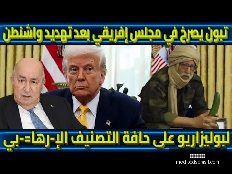 篮球连败告,今晚赛事不,容错过,米兰体育官网,米兰体育App,米兰体育直播,米兰体育登录,米兰体育平台