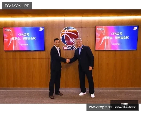 奥利塞任意,球轻松破门,利瓦科维奇,米兰体育官网,米兰体育App,米兰体育直播,米兰体育登录,米兰体育平台