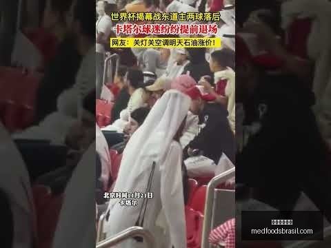 独家揭秘,金玟哉口腔,不适,米兰体育官网,米兰体育App,米兰体育直播,米兰体育登录,米兰体育平台