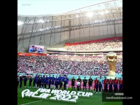沙特建巴勒,斯坦国提议,遭多国质疑,米兰体育官网,米兰体育App,米兰体育直播,米兰体育登录,米兰体育平台