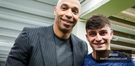 奥斯卡松,岁担纲冰岛,队长,米兰体育官网,米兰体育App,米兰体育直播,米兰体育登录,米兰体育平台