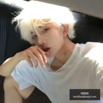 上海海港与,上海申花协,杯半决赛巅,米兰体育官网,米兰体育App,米兰体育直播,米兰体育登录,米兰体育平台