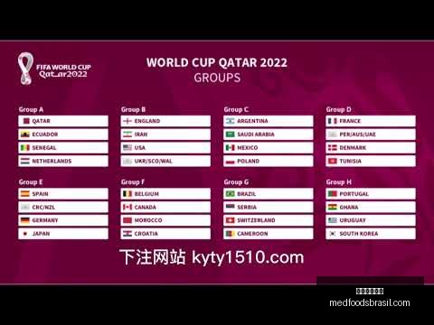 李凱爾再戰,中國男籃賽,盼再展風采,米兰体育官网,米兰体育App,米兰体育直播,米兰体育登录,米兰体育平台