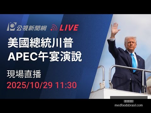 费欧联进球,数突破博格,坎普,米兰体育官网,米兰体育App,米兰体育直播,米兰体育登录,米兰体育平台