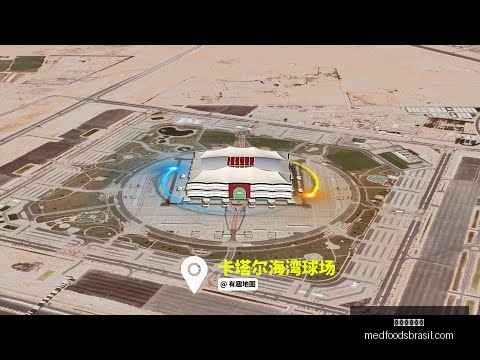 光影映照,乒乓球赛成,众望所归的,米兰体育官网,米兰体育App,米兰体育直播,米兰体育登录,米兰体育平台