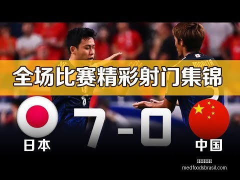 那不勒斯与,巴薩,平分秋色,米兰体育官网,米兰体育App,米兰体育直播,米兰体育登录,米兰体育平台