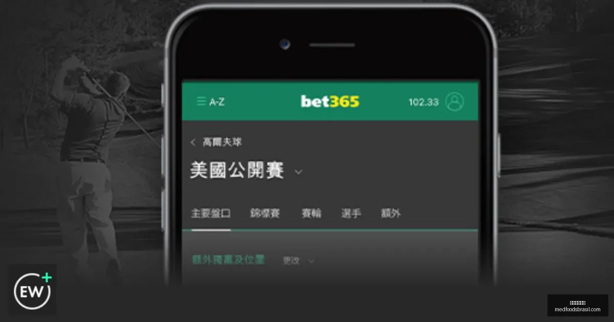 米兰体育官,米兰体育官网,米兰体育App,米兰体育官网,米兰体育App,米兰体育直播,米兰体育登录,米兰体育平台