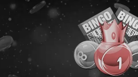 信念铸就拜合拉木的辉煌胜利