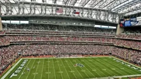 国家队新秀：机遇与挑战同在