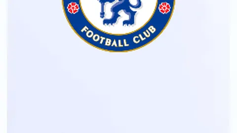 吉马良斯社交媒体晒与维尼修斯同框照：世界独一份