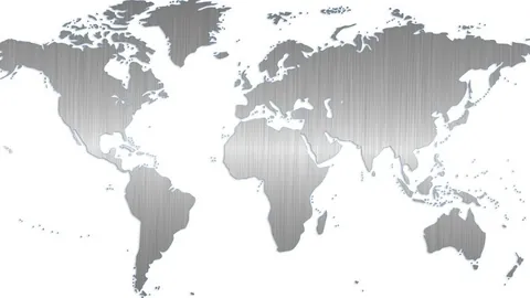 梅西：大力神杯拍照定格，入眠无需怀抱！