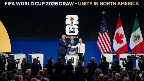 “曼联近况不佳 对阵布莱顿告负”