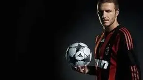 拉什福德获蒂莱曼斯好评：风格锐利，期待飞跃发展