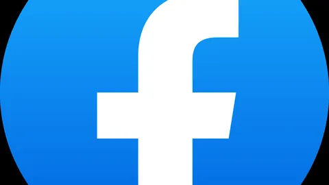 新生代内线激战：稠州金租胜青岛男篮