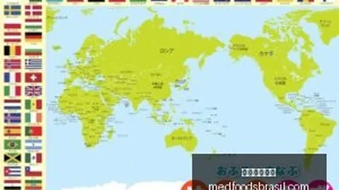 白人控卫身高185显，米兰体育直播，神威，与双探花共创篮球奇迹搭档