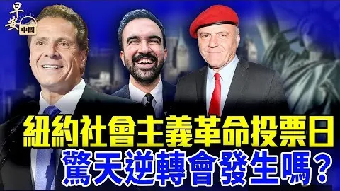 篮球连败告终，今，米兰体育App，晚赛事不容错过，17胜12战绩