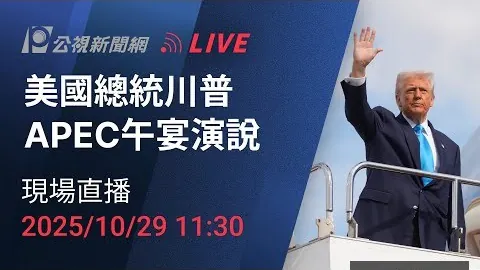 费欧联进球数突破，米兰体育登录，博格坎普，累计达23球佳绩。