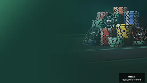 米兰体育官网 085511 50
